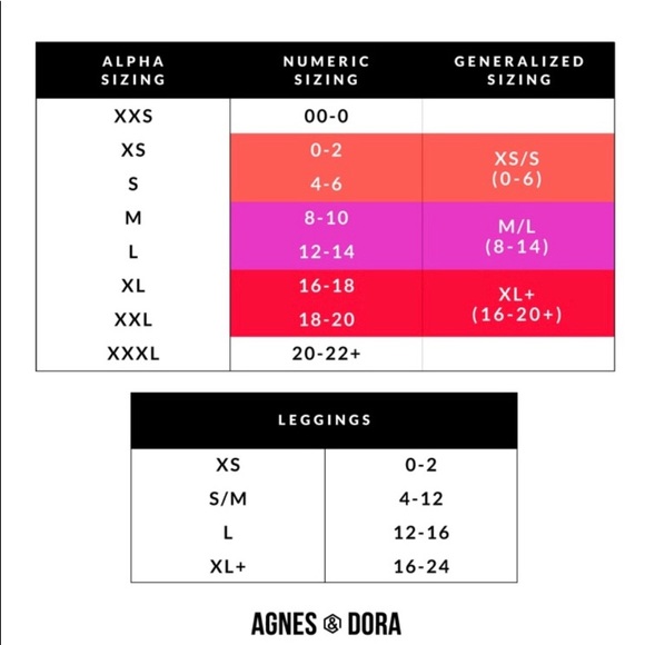 Agnes&Dora Turtle Neck Poncho Heather Burgundy - Picture 5 of 5